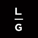 ltd