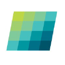 Luxriot logo