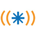 Luxsonic Technologies Inc.