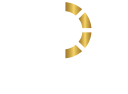 Luxury Distribution Group logo