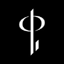 Luxury Presence Inc logo