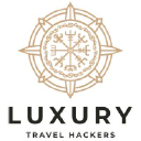 Luxury Travel Hackers