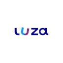 Luza Tecnologia logo