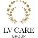 LV Care Group