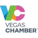 Nevada Governor’s Office of Economic Development