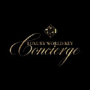 The Luxury Closet
