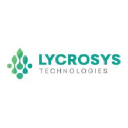 Lycrosys Technologies