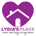 Lydia's Place