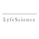 LyfeScience