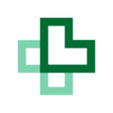 Lyfja logo