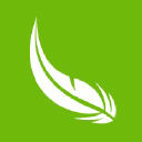Lymphoma Australia