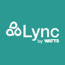 Lync logo