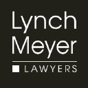 Lynch Meyer Lawyers