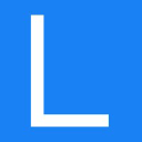 ltd