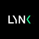 LYNK Capital Markets