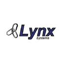 Lynx logo