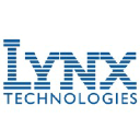 Lynx Technologies Pty Ltd