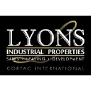 Lyons Industrial Properties logo