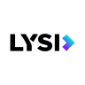 LYSI Consulting logo