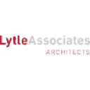 Lytle Associates Architects