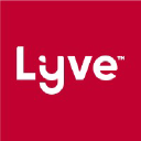 Lyve Global