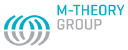 M-Theory Consulting Group, LLC. logo
