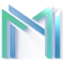 M2 Partners logo