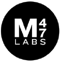 M47 Labs logo