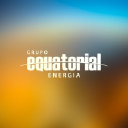 EQMA3B logo