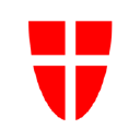 Magistrat der Stadt Wien, MA 53 logo