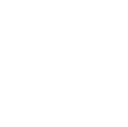 MAAN Wines