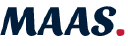 COI