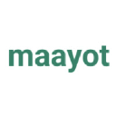 Maayot logo