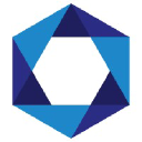 Mabrian Technologies logo