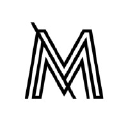 Mabus Agency