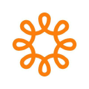 Mid-Atlantic Collectors Association logo