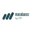 Macabacus Inc logo