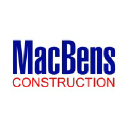 MacBens B&C Construction Ltd