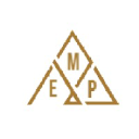 MAC Equity Partners
