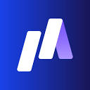 MACH logo