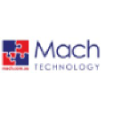 Mach Technology