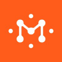 Mach5 Software logo