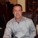 Creative Choice Group