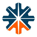 Machines4u.com.au