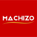 Machizo