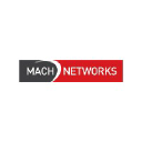 MACH Networks logo