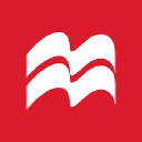 Macmillan Learning logo