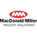 MacDonald Miller Facility Solutions