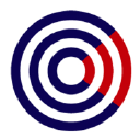 Maritime Anti-Corruption Network logo