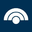 Banco Macro logo